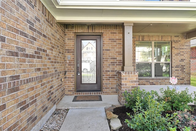 4909 E Meadow Dr, Deer Park, TX 77536 - photo 3