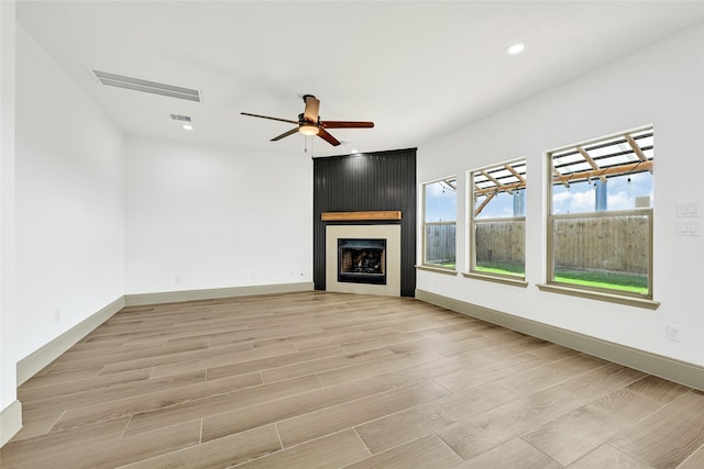 4909 E Meadow Dr, Deer Park, TX 77536 - photo 7