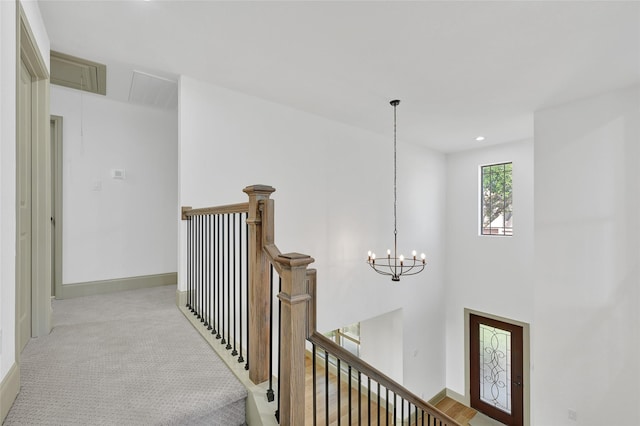 4909 E Meadow Dr, Deer Park, TX 77536 - photo 15