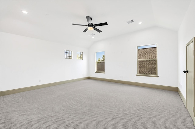 4909 E Meadow Dr, Deer Park, TX 77536 - photo 16