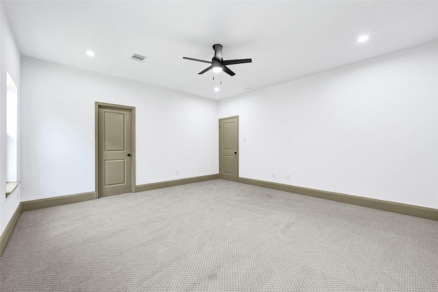 4909 E Meadow Dr, Deer Park, TX 77536 - photo 18