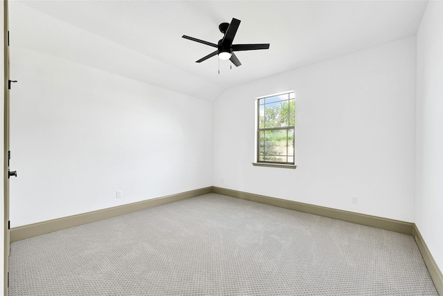 4909 E Meadow Dr, Deer Park, TX 77536 - photo 25