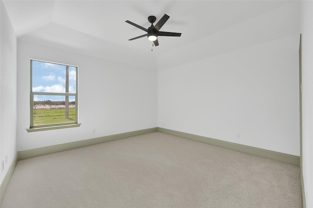 4909 E Meadow Dr, Deer Park, TX 77536 - photo 26
