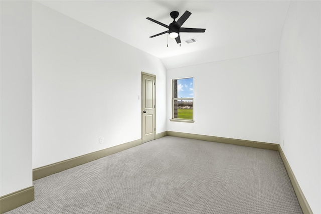 4909 E Meadow Dr, Deer Park, TX 77536 - photo 27