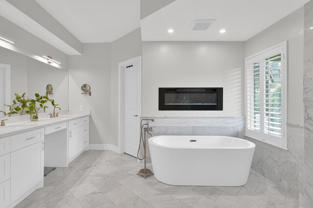 26 Fairway Oaks Pl, Spring, TX 77380 - photo 16