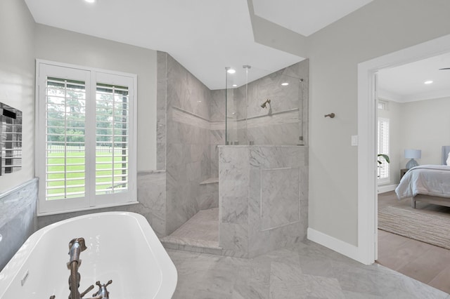 26 Fairway Oaks Pl, Spring, TX 77380 - photo 17