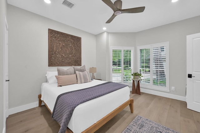 26 Fairway Oaks Pl, Spring, TX 77380 - photo 18
