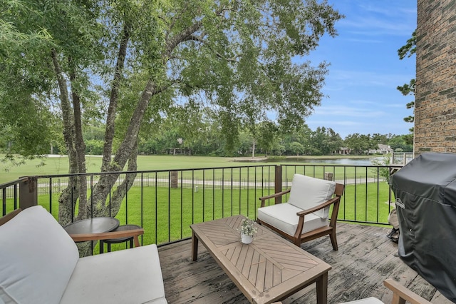26 Fairway Oaks Pl, Spring, TX 77380 - photo 20