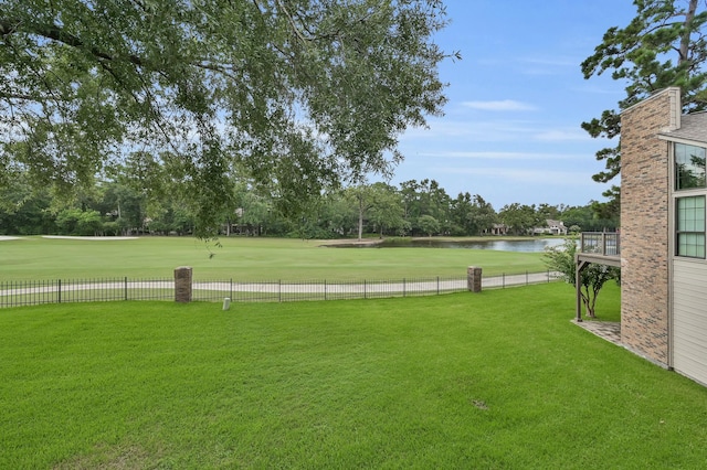 26 Fairway Oaks Pl, Spring, TX 77380 - photo 21