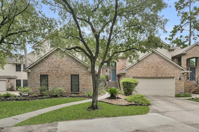 26 Fairway Oaks Pl, Spring, TX 77380 - photo 3