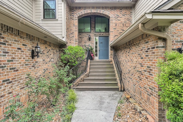 26 Fairway Oaks Pl, Spring, TX 77380 - photo 4