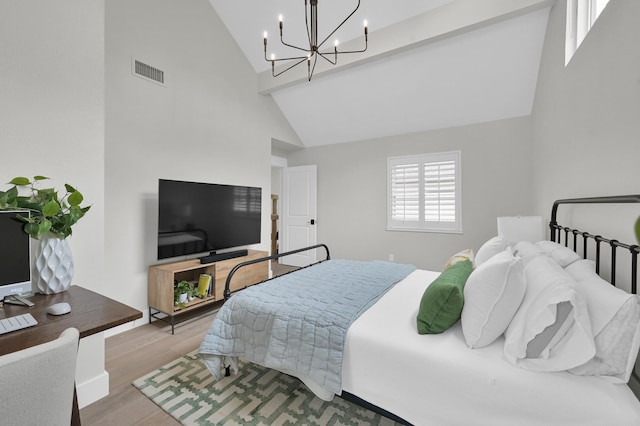 26 Fairway Oaks Pl, Spring, TX 77380 - photo 12