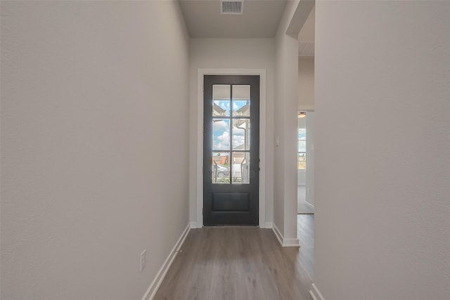 910 Rosewood Trl, Beasley, TX 77417 - photo 8