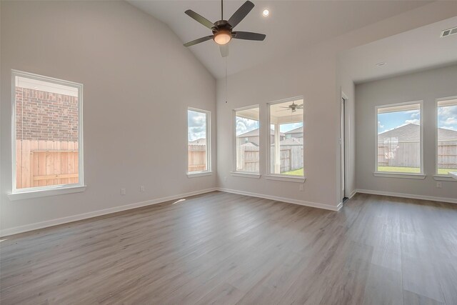 910 Rosewood Trl, Beasley, TX 77417 - photo 10