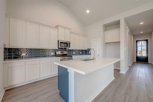 910 Rosewood Trl, Beasley, TX 77417 - photo 18