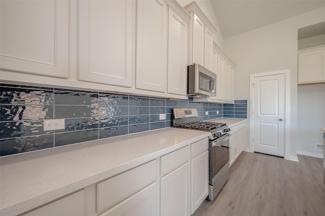 910 Rosewood Trl, Beasley, TX 77417 - photo 19