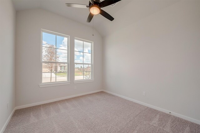 910 Rosewood Trl, Beasley, TX 77417 - photo 30
