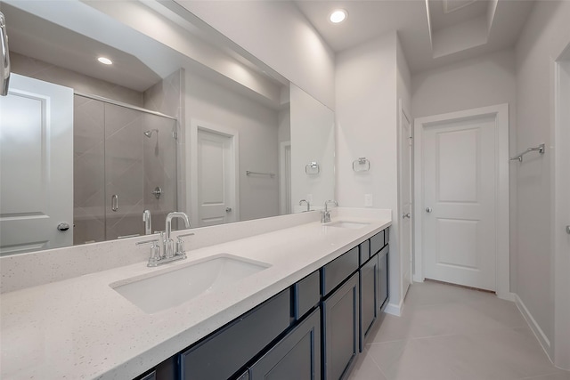 910 Rosewood Trl, Beasley, TX 77417 - photo 40