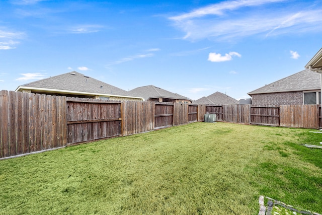 19614 Red Copper Ln, Cypress, TX 77433 - photo 16