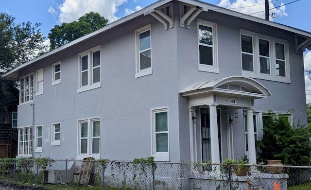 4319 Roseland St, Houston, TX 77006 - photo 4
