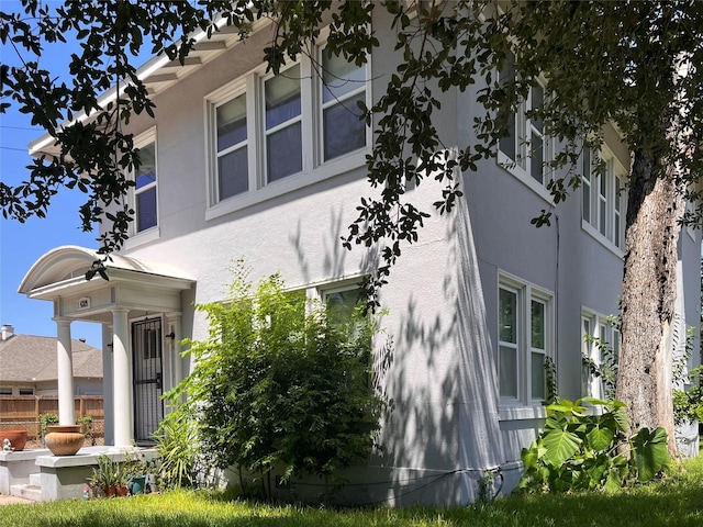 4319 Roseland St, Houston, TX 77006 - photo 1