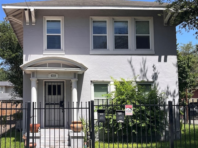 4319 Roseland St, Houston, TX 77006 - photo 2