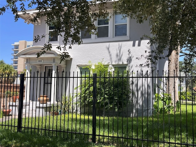 4319 Roseland St, Houston, TX 77006 - photo 3