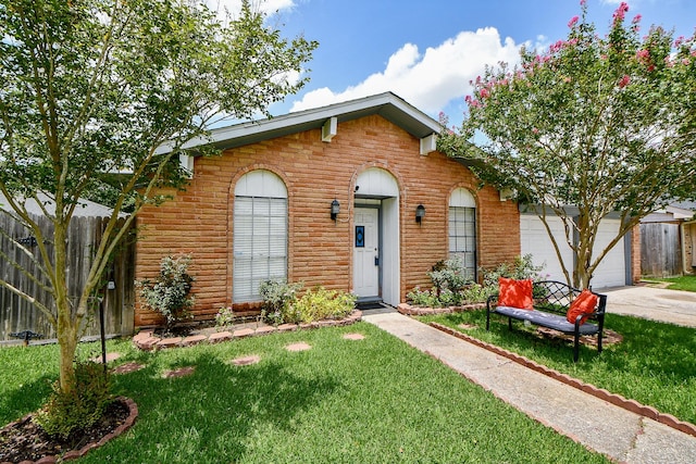 11414 Sharpview Dr, Houston, TX 77072 - photo 1