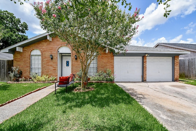11414 Sharpview Dr, Houston, TX 77072 - photo 2