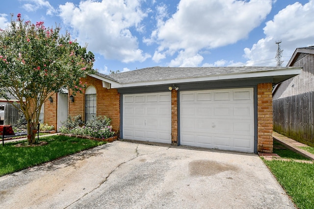 11414 Sharpview Dr, Houston, TX 77072 - photo 3