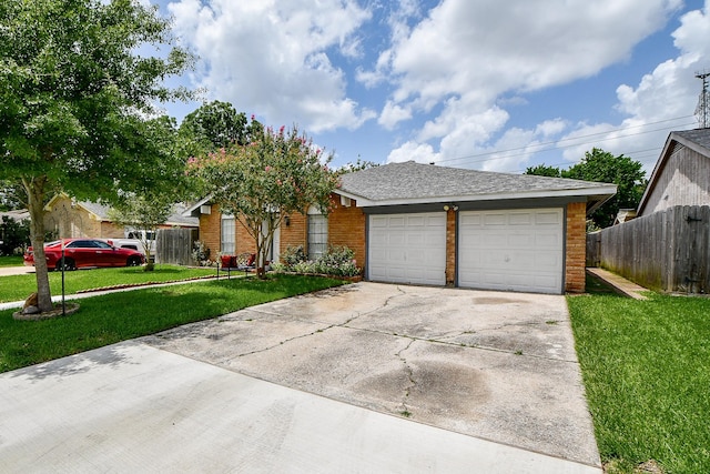 11414 Sharpview Dr, Houston, TX 77072 - photo 4