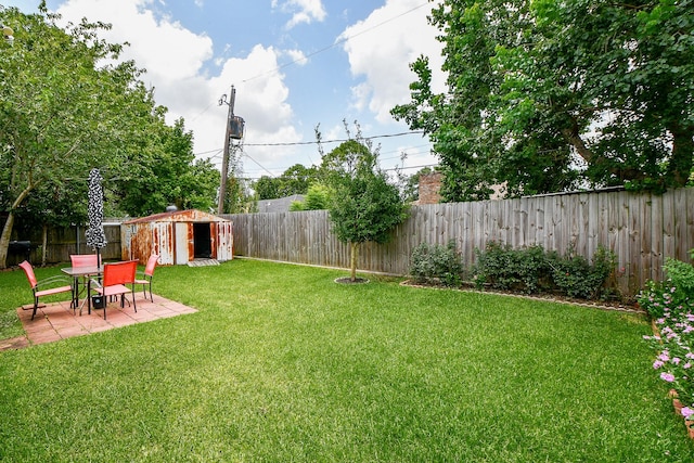 11414 Sharpview Dr, Houston, TX 77072 - photo 5