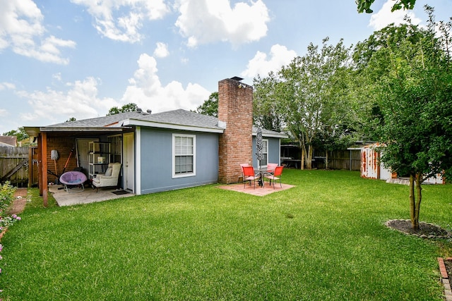 11414 Sharpview Dr, Houston, TX 77072 - photo 6
