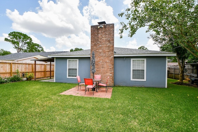 11414 Sharpview Dr, Houston, TX 77072 - photo 7
