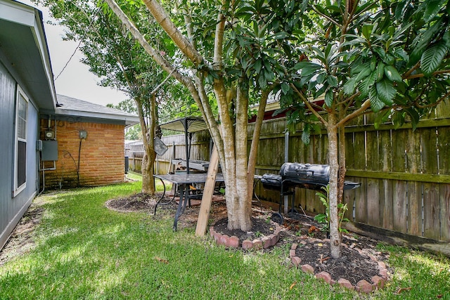 11414 Sharpview Dr, Houston, TX 77072 - photo 8