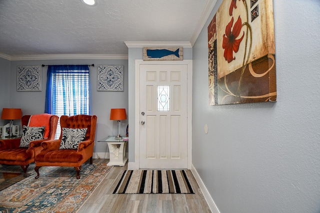 11414 Sharpview Dr, Houston, TX 77072 - photo 9