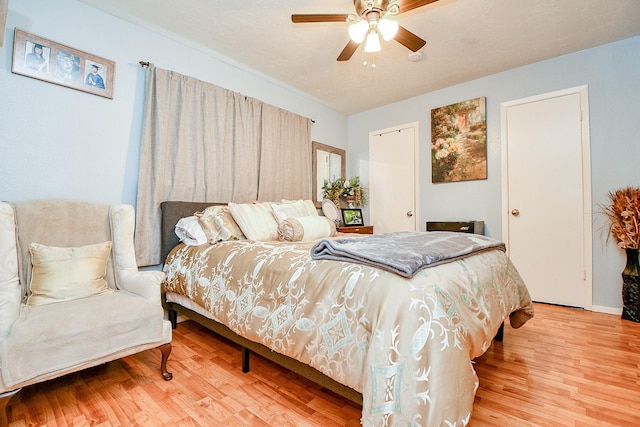 11414 Sharpview Dr, Houston, TX 77072 - photo 16