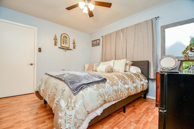 11414 Sharpview Dr, Houston, TX 77072 - photo 17