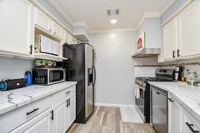 11414 Sharpview Dr, Houston, TX 77072 - photo 21