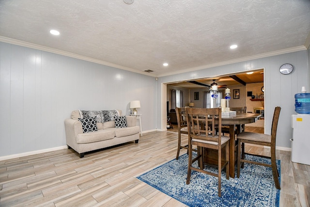 11414 Sharpview Dr, Houston, TX 77072 - photo 23