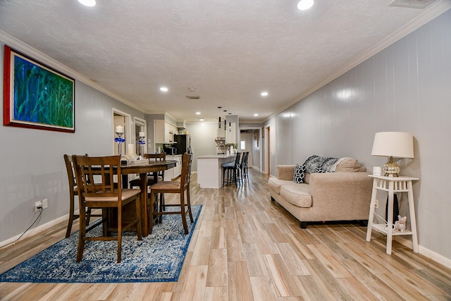 11414 Sharpview Dr, Houston, TX 77072 - photo 26