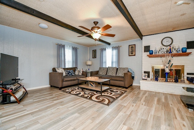 11414 Sharpview Dr, Houston, TX 77072 - photo 27
