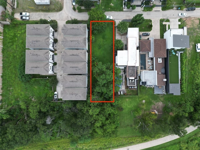 1906 Bonner St, Houston, TX 77007