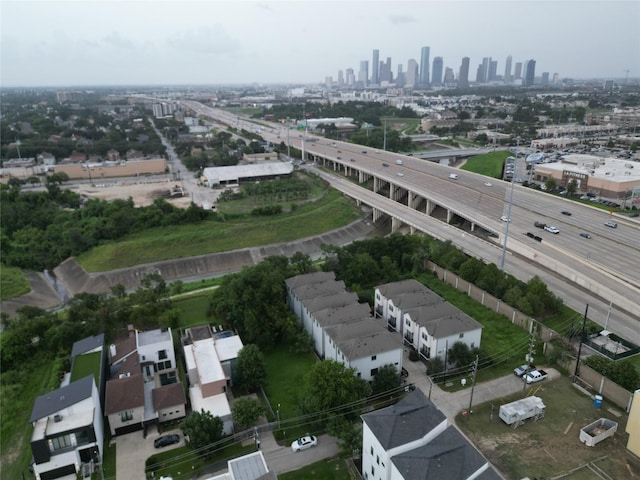 1906 Bonner St, Houston, TX 77007