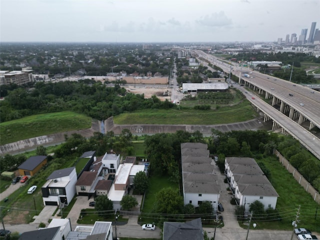 1906 Bonner St, Houston, TX 77007