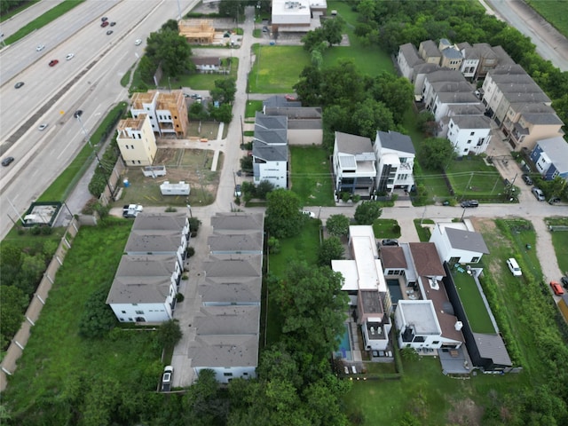 1906 Bonner St, Houston, TX 77007
