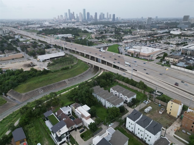 1906 Bonner St, Houston, TX 77007