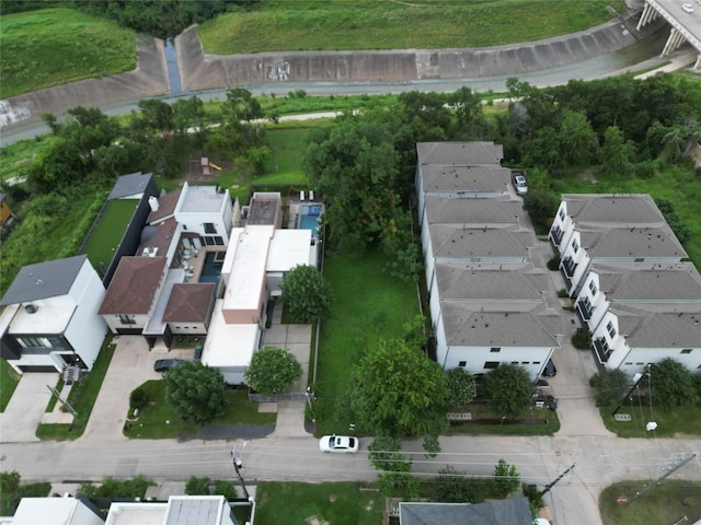 1906 Bonner St, Houston, TX 77007