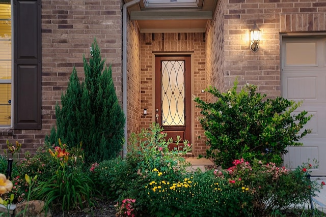 249 Palomino Ct, The Woodlands, TX 77382 - photo 2