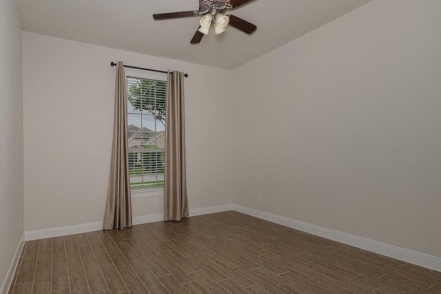 249 Palomino Ct, The Woodlands, TX 77382 - photo 5